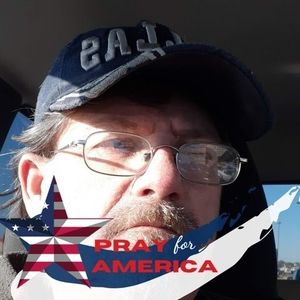 Meet your Posher, Wade